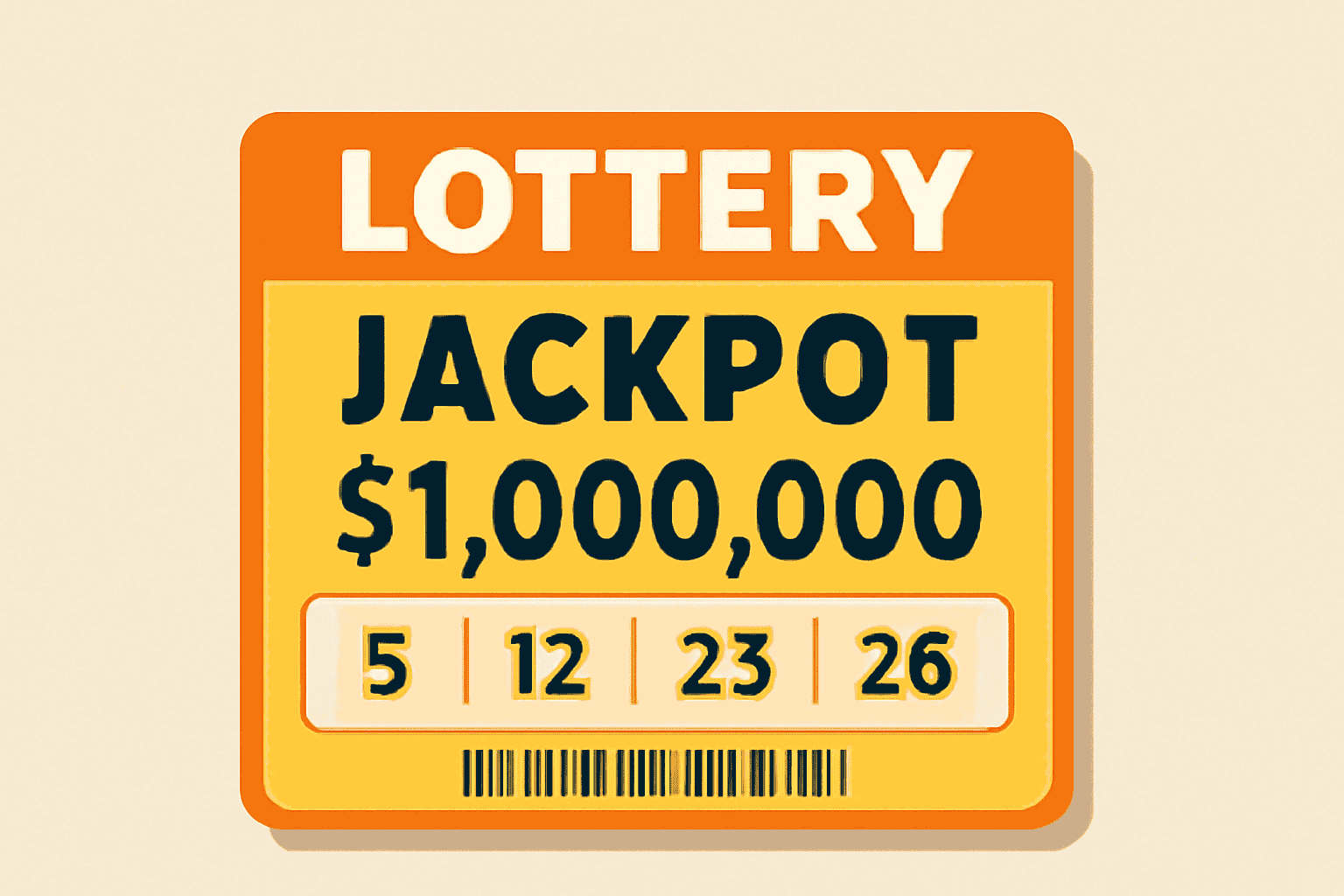 三地走势图示例